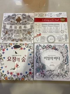 (Category: ) located in . Submitted by sundubu02 (Listing ID 1177909436, Image 1). Description: .