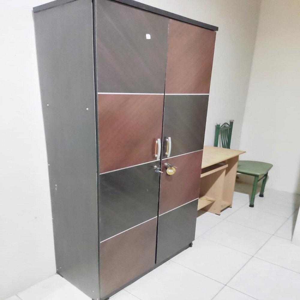 kost_putri_di_gunung_sahari_de_1660202121_23251848_progressive