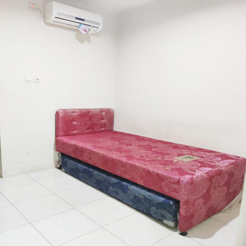kost_putri_di_gunung_sahari_de_1660202121_26e1cd9d_progressive