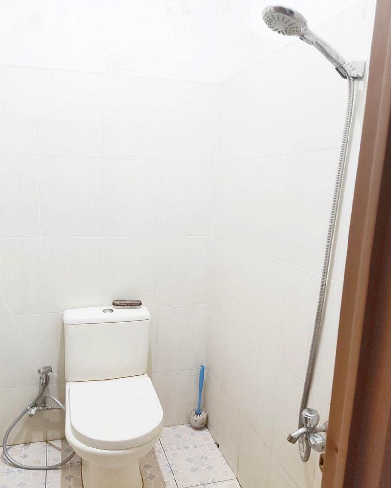 kost_putri_di_gunung_sahari_de_1660202121_4d5d21ad_progressive
