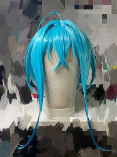 (Category: ) located in . Submitted by Yomi1027 (Listing ID 1177742105, Image 1). Description: .