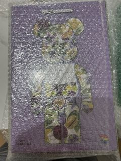 （分類：）位於 。 由 ccccleungcc 提交（商品編號 1178034466，圖片 1）。簡介： 。