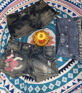 (Category: ) located in . Submitted by brndedstuff (Listing ID 1177900327, Image 1). Description: .