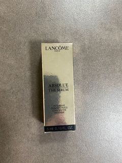 （分類：）位於 。 由 jylyt 提交（商品編號 1178022315，圖片 1）。簡介： 。