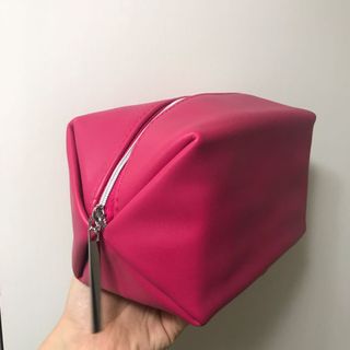 （分類：）位於 。 由 lunarcn 提交（商品編號 1177996067，圖片 1）。簡介： 。
