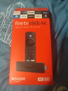 (Category: ) located in . Submitted by nlplum (Listing ID 1177937308, Image 1). Description: .