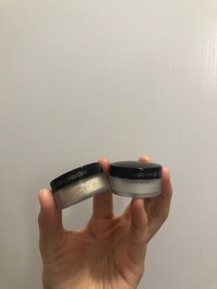（分類：）位於 。 由 siusell 提交（商品編號 1177898505，圖片 1）。簡介： 。