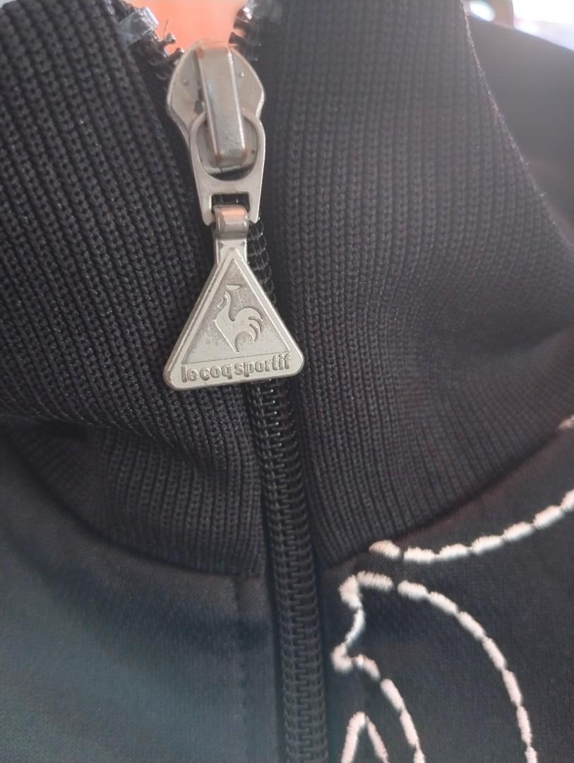 Le coq sportif online saint ferdinand 77