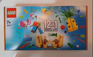 （分類：）位於 。 由 tk_hk 提交（商品編號 1177876050，圖片 1）。簡介： 。