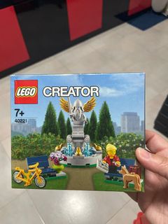 (Category: ) located in . Submitted by iamnotapotato (Listing ID 1178025345, Image 1). Description: .