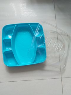 （分類：）位於 。 由 tlmyg 提交（商品編號 1177882872，圖片 1）。簡介： 。