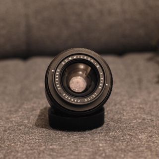 （分類：）位於 。 由 simple_optics_kamera 提交（商品編號 1178028308，圖片 1）。簡介： 。