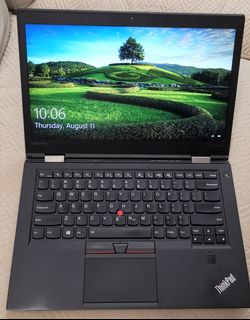 （分類：）位於 。 由 swiftwater22 提交（商品編號 1178009023，圖片 1）。簡介： 。