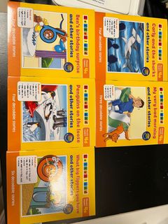 （分類：）位於 。 由 wp885 提交（商品編號 1178011476，圖片 1）。簡介： 。