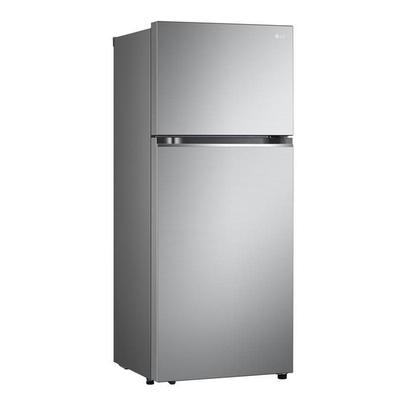 LG RVTB145PZ 14.5 cu.ft. Two Door Refrigerator, TV & Home Appliances