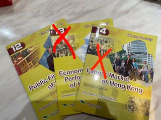 （分類：）位於 。 由 mary____a 提交（商品編號 1177766183，圖片 1）。簡介： 。