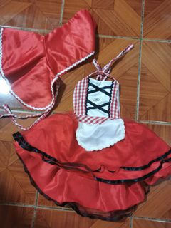 (Category: ) located in . Submitted by wk____ (Listing ID 1178045931, Image 1). Description: .