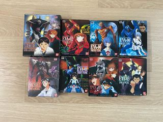 （分類：）位於 。 由 oldaf01 提交（商品編號 1177910353，圖片 1）。簡介： 。