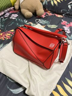 （分類：）位於 。 由 ballballsensei 提交（商品編號 1178006324，圖片 1）。簡介： 。
