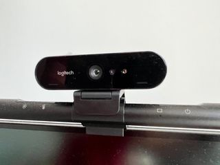 (Category: ) located in . Submitted by ian.eng (Listing ID 1177921839, Image 1). Description: .