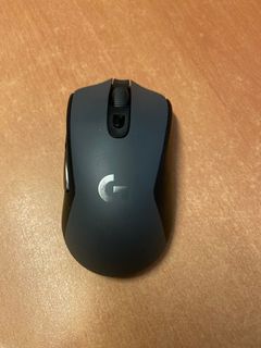 (Category: ) located in . Submitted by DryRamen (Listing ID 1178024533, Image 1). Description: .