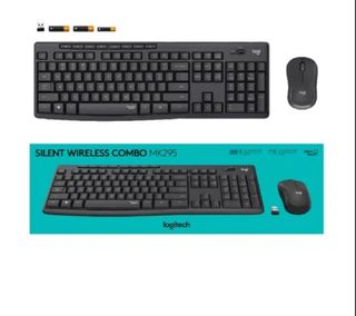 (Category: ) located in . Submitted by ishowitems (Listing ID 1178019422, Image 1). Description: .