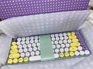 （分類：）位於 。 由 macymaaa 提交（商品編號 1177877469，圖片 1）。簡介： 。