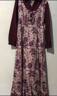 (Kategori: ) berada di . Dikirim oleh decluttercatto (ID iklan 1177961795, Gambar 1). Deskripsi: .