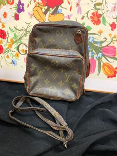 （分類：）位於 。 由 chong_mk 提交（商品編號 1178010394，圖片 1）。簡介： 。