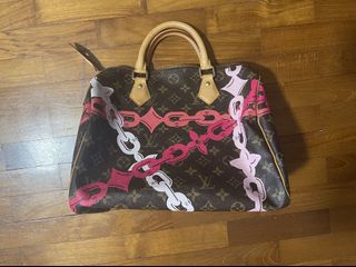 (Category: ) located in . Submitted by Rose19 (Listing ID 1178013158, Image 1). Description: .