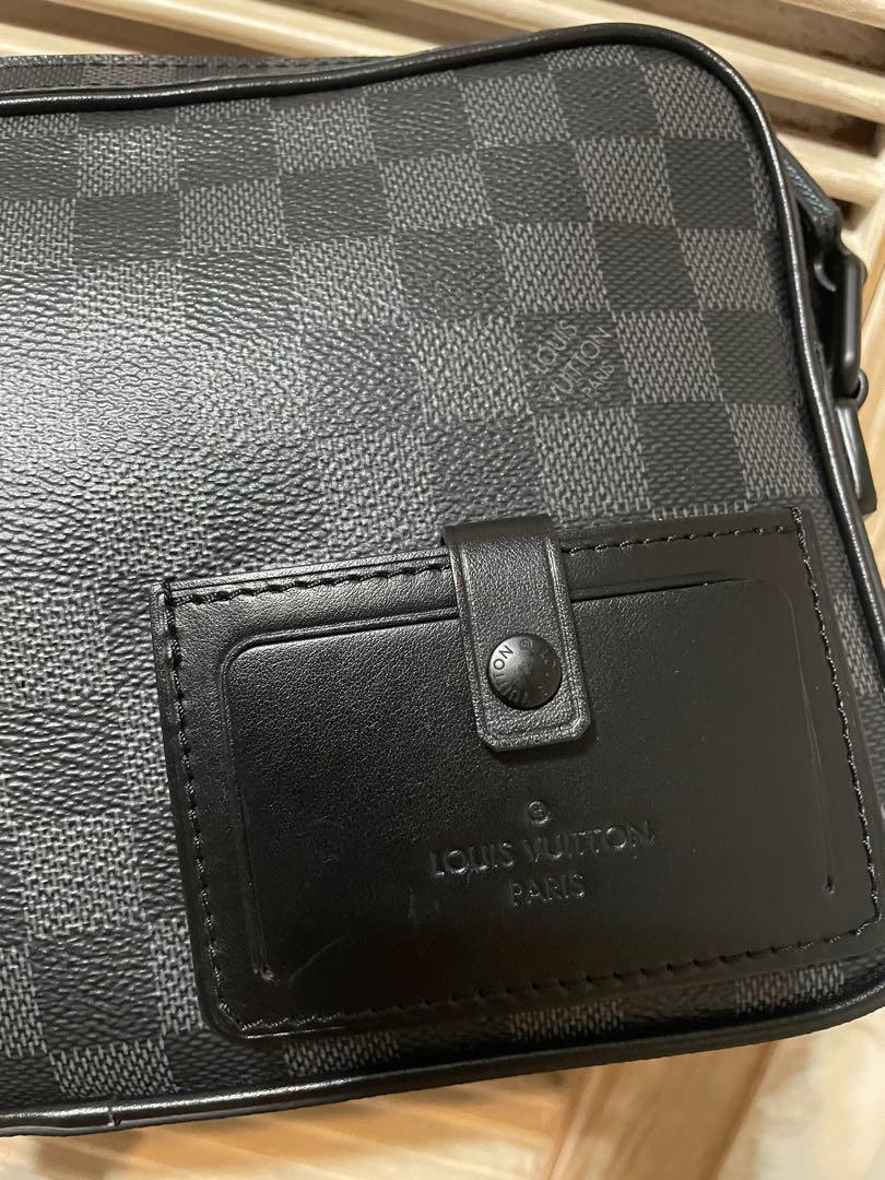 N40188 sales
