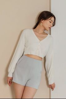 (Category: ) located in . Submitted by lovelinus_ (Listing ID 1178037678, Image 1). Description: .