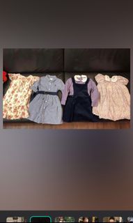 (Category: ) located in . Submitted by theluxury (Listing ID 1177143424, Image 1). Description: .