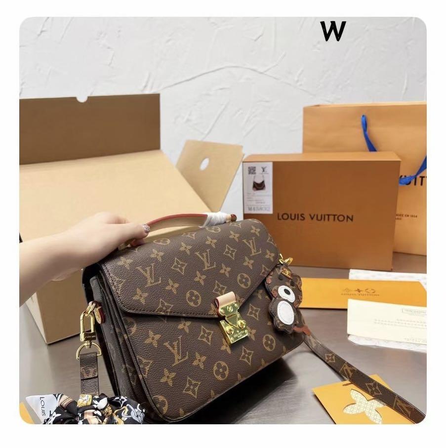 LV????????bag