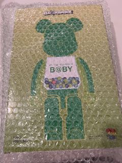 （分類：）位於 。 由 ccccleungcc 提交（商品編號 1178034252，圖片 1）。簡介： 。