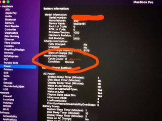 （分類：）位於 。 由 dennnn12 提交（商品編號 1177953096，圖片 1）。簡介： 。