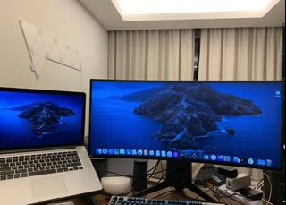(Category: ) located in . Submitted by outofash (Listing ID 1178021898, Image 1). Description: .