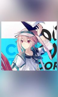 (Category: ) located in . Submitted by Yomi1027 (Listing ID 1177999953, Image 1). Description: .