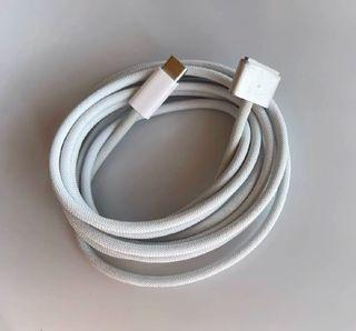Magsafe 3 cable
