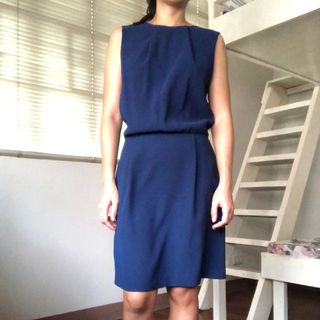 (Category: ) located in . Submitted by arci.things (Listing ID 1177918161, Image 1). Description: .