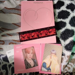 (Category: ) located in . Submitted by aniejane (Listing ID 1178016223, Image 1). Description: .