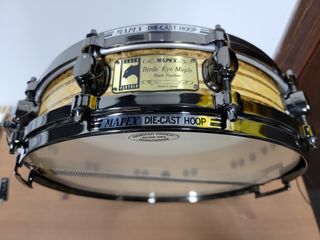 （分類：）位於 。 由 rockinhang 提交（商品編號 1177926854，圖片 1）。簡介： 。