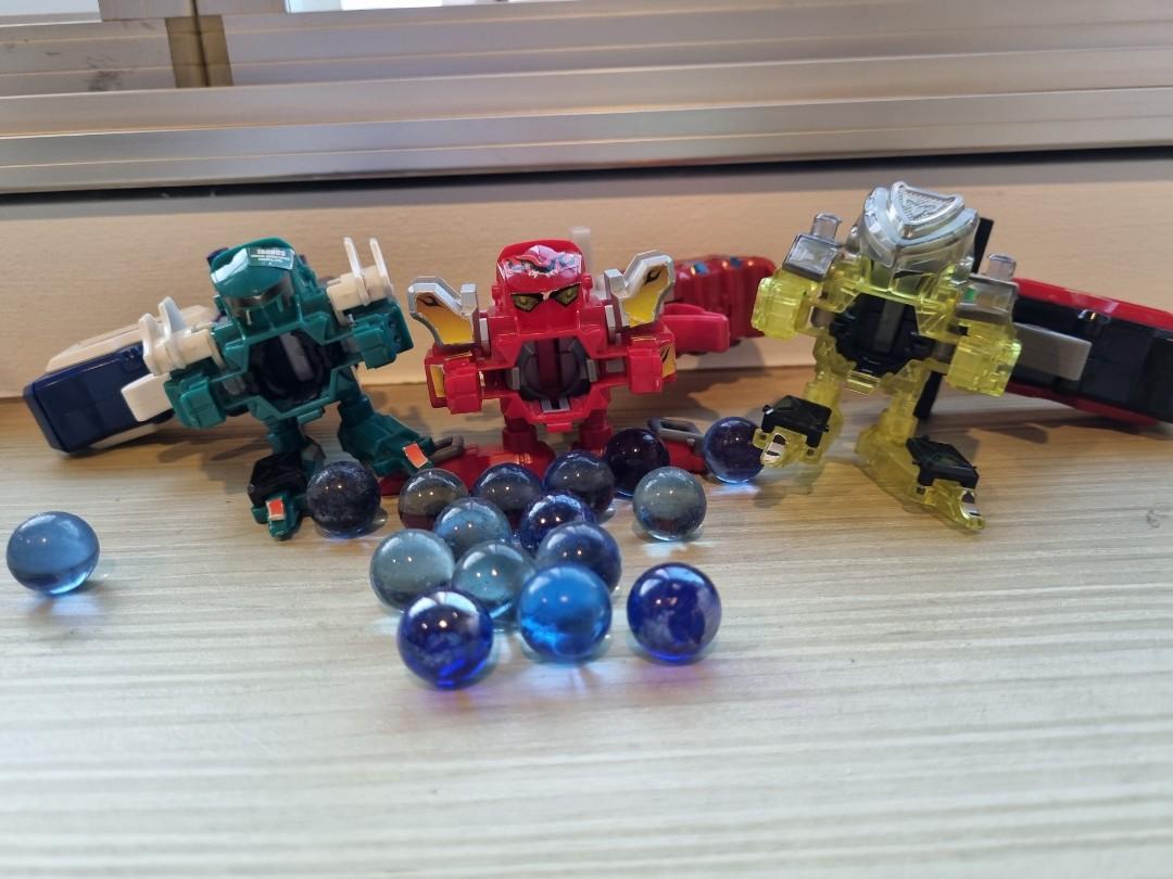 Marble shooter toy store
