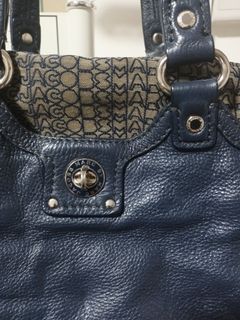 (Category: ) located in . Submitted by trulybargain (Listing ID 1177987674, Image 1). Description: .