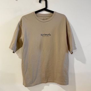由 alex.ct1603 (刊登 ID 1177903022，圖片 1) 提交，位於 的 (類別：)，說明：。