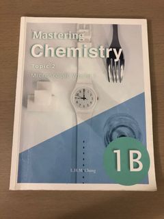 （分類：）位於 。 由 yayyyyyyyyyyy 提交（商品編號 1177885728，圖片 1）。簡介： 。