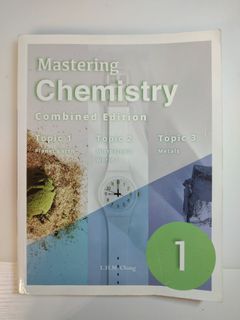 （分類：）位於 。 由 sumisumikko 提交（商品編號 1178002515，圖片 1）。簡介： 。