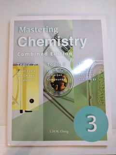 （分類：）位於 。 由 sumisumikko 提交（商品編號 1178005597，圖片 1）。簡介： 。