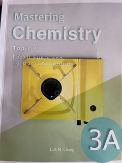 （分類：）位於 。 由 liuchuntat 提交（商品編號 1177922012，圖片 1）。簡介： 。