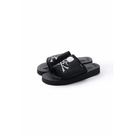 Kappa suicoke new arrivals